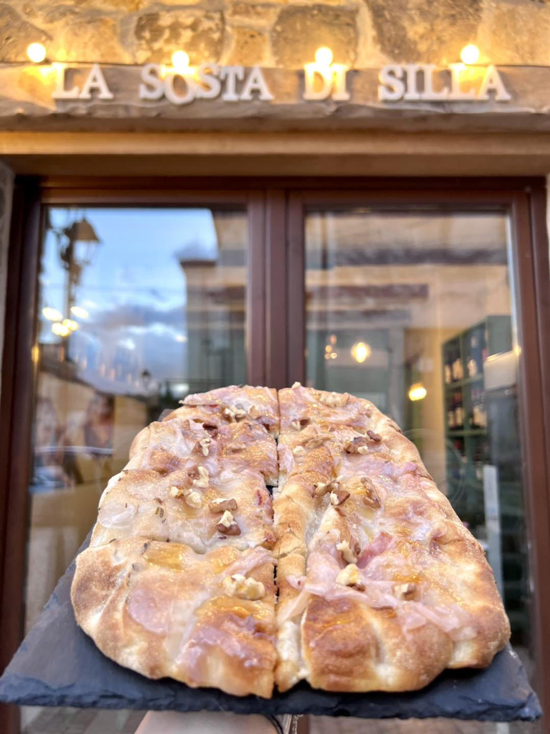 La_Sosta_di_Silla_Ristorante_2