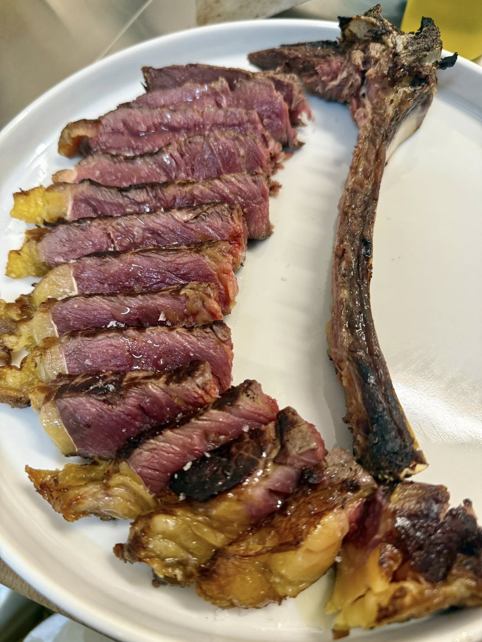 La_Sosta_di_Silla_Ristorante_5
