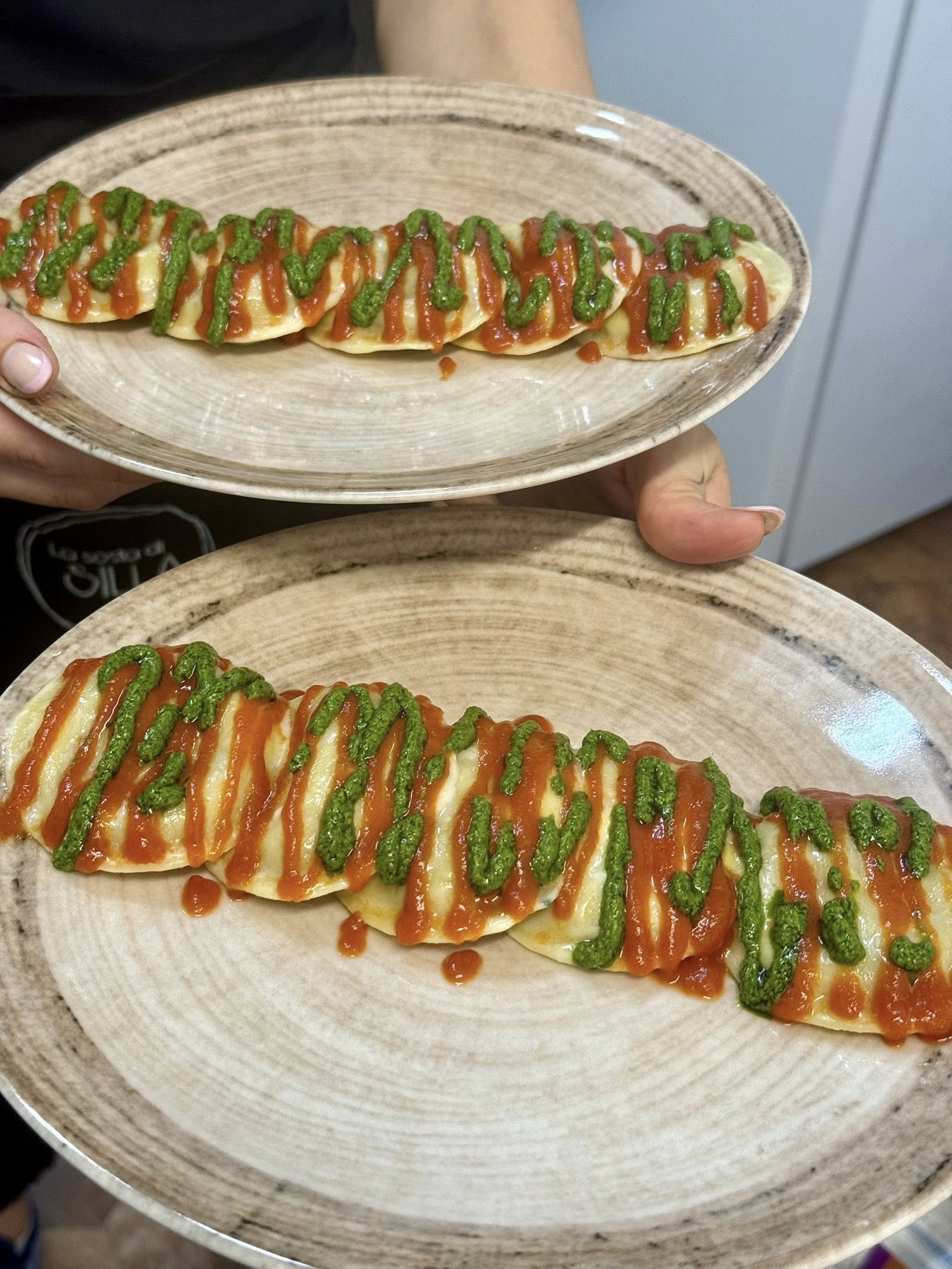 La_Sosta_di_Silla_Ristorante_6