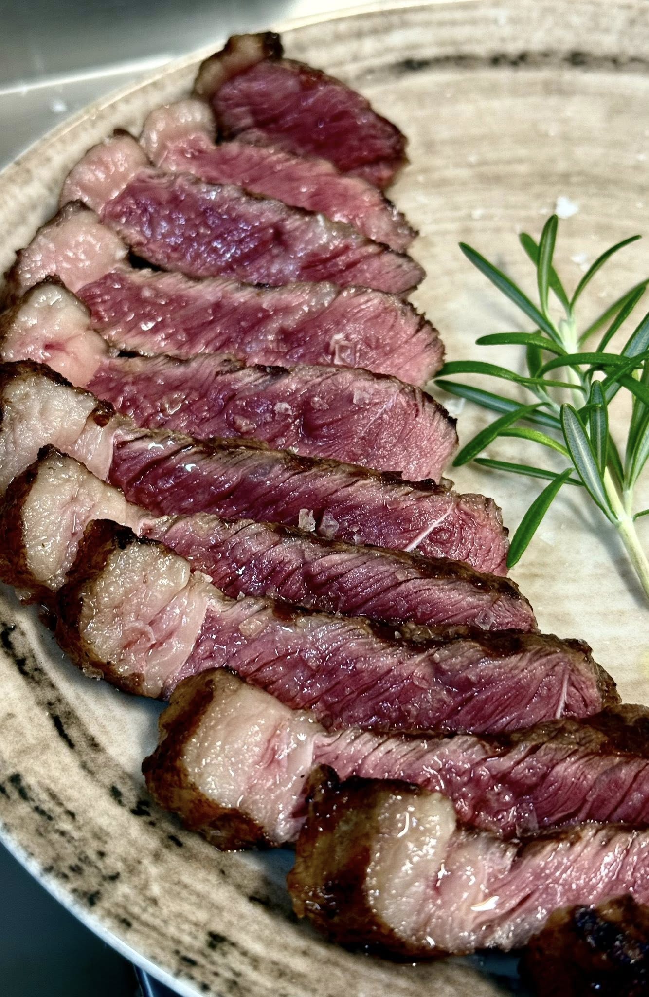 La_Sosta_di_Silla_Ristorante_7